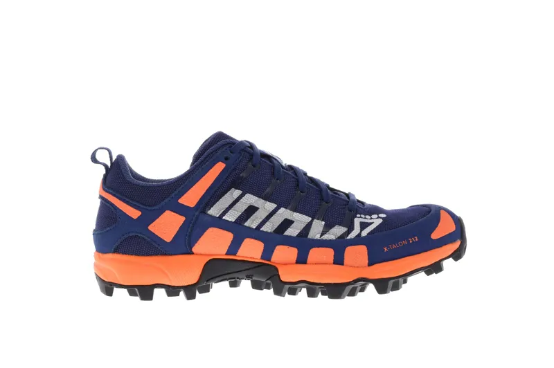 Fell Running Shoes KONG Running